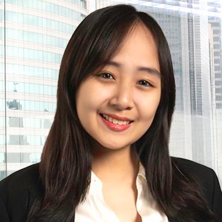 Sherie-Beatrice Uy