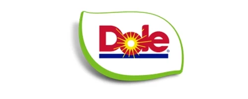 DOLE