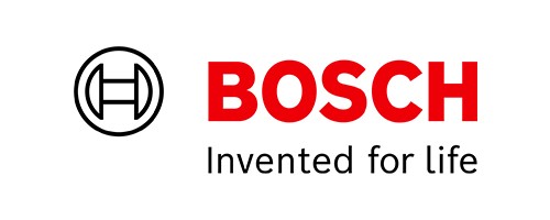 Robert Bosch Inc.