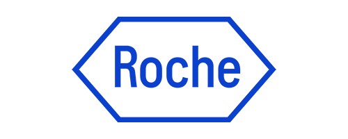Roche (Philippines) Inc.