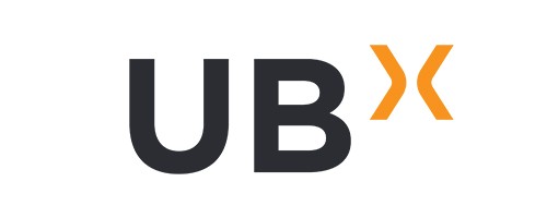 UBX Philippines