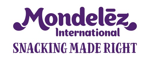 Mondelēz Philippines Inc.
