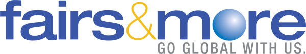 FMI