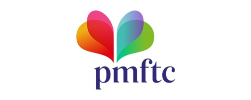 PMFTC Inc.