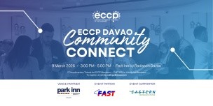 ECCP Davao Community Connect