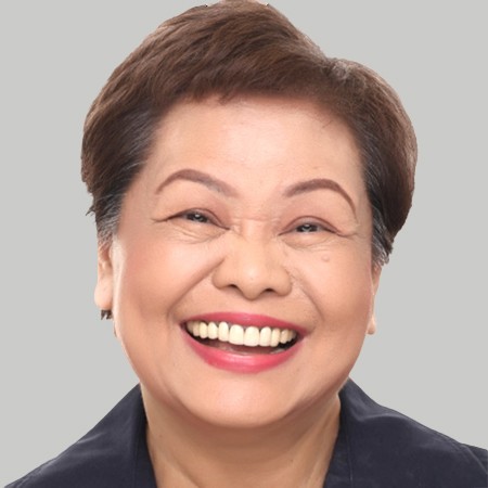 RuthNovales