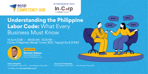 Understanding the Philippine Labor Code: What Every Business Must Know