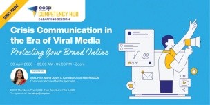 Crisis Communication in the Era of Viral Media: Protecting Your Brand Online