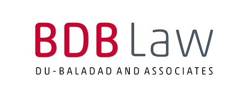 Du-Baladad and Associates (BDB Law)