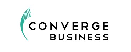 Converge ICT Solutions, Inc.