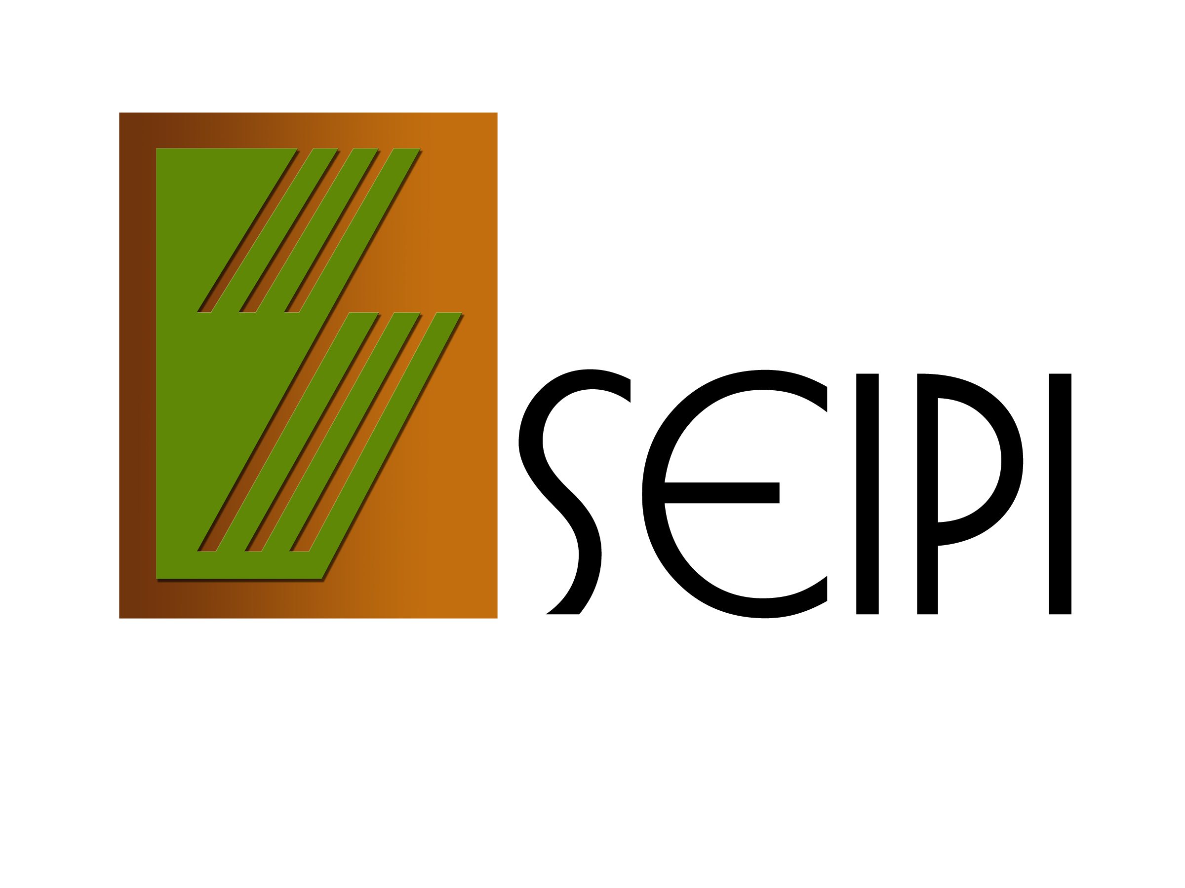 SEIPI