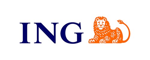 ING Bank N.V. Manila Branch