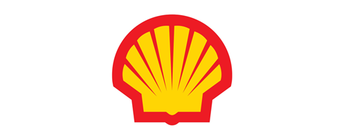 PILIPINAS SHELL PETROLEUM CORPORATION