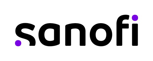 Sanofi