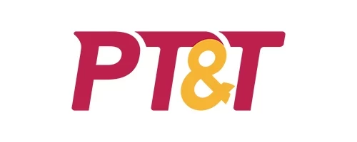PHILIPPINE TELEGRAPH & TELEPHONE CORP.