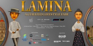 LAMINA 2025