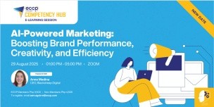 AI-Powered Marketing: Boosting Brand Performance, Creativity, and Efficiency