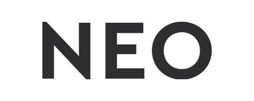 NEO