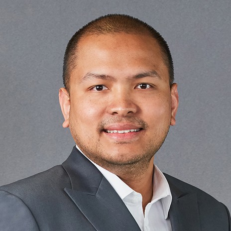 ReynerVillaseñor