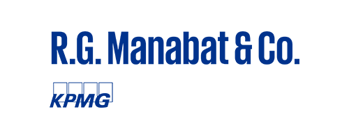 KPMG R.G. Manabat & Co.