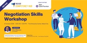 Negotiation Skills Workshop