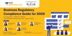 Business Regulatory Compliance Guide for 2026
