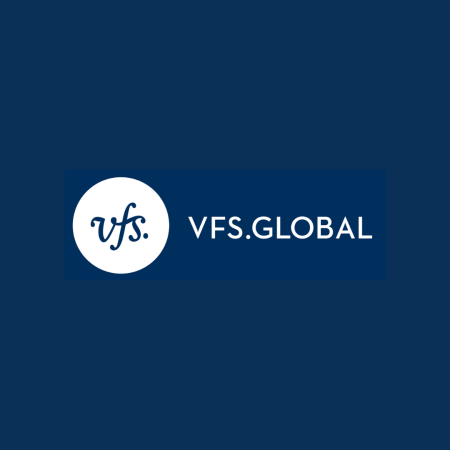 Exclusive VFS Visa Services: Visa at Your Doorstep and Premium Lounge Services