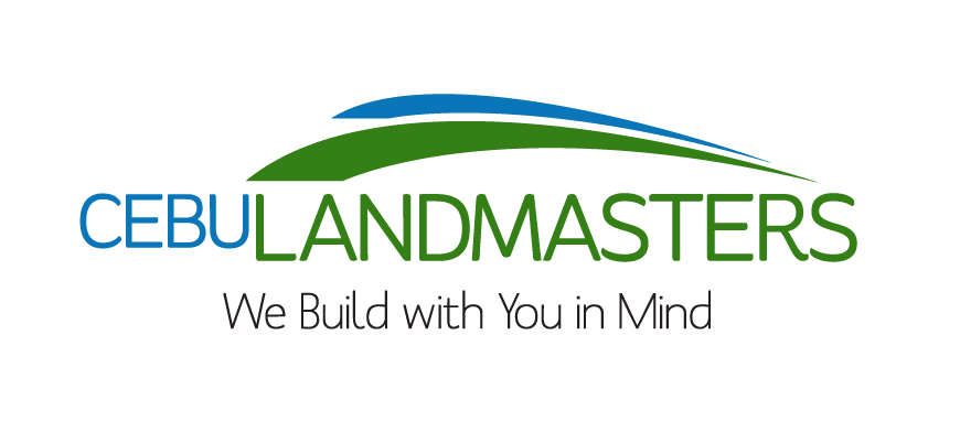 Cebu Landmasters Inc.