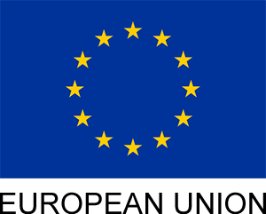 European Union