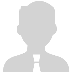 Jose "Jay"Layug, Jr.