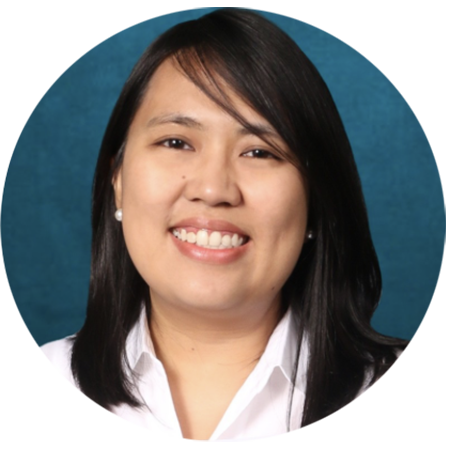 SherylUrdaneta