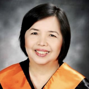 Ma. Lourdes Tan-Tuazon