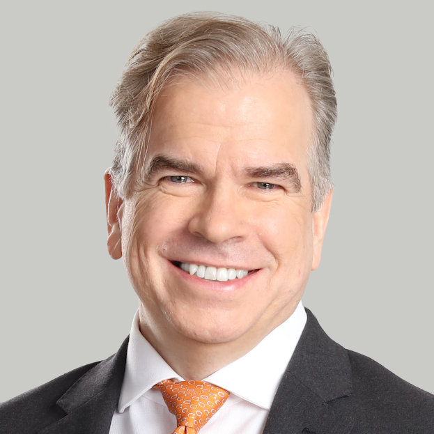 John Januszczak