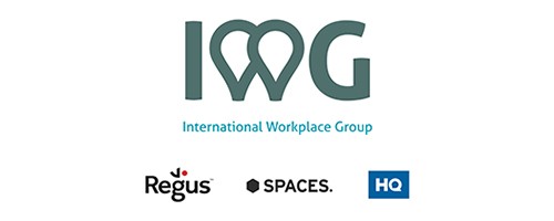 IWG Visayas