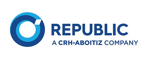 REPUBLIC CEMENT SERVICES, INC