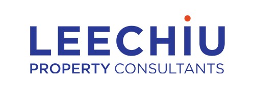 LEECHIU PROPERTY CONSULTANTS INC.