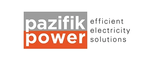 PPI PAZIFIK POWER, INC.