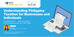 Understanding Philippine Taxation for Businesses and Individuals