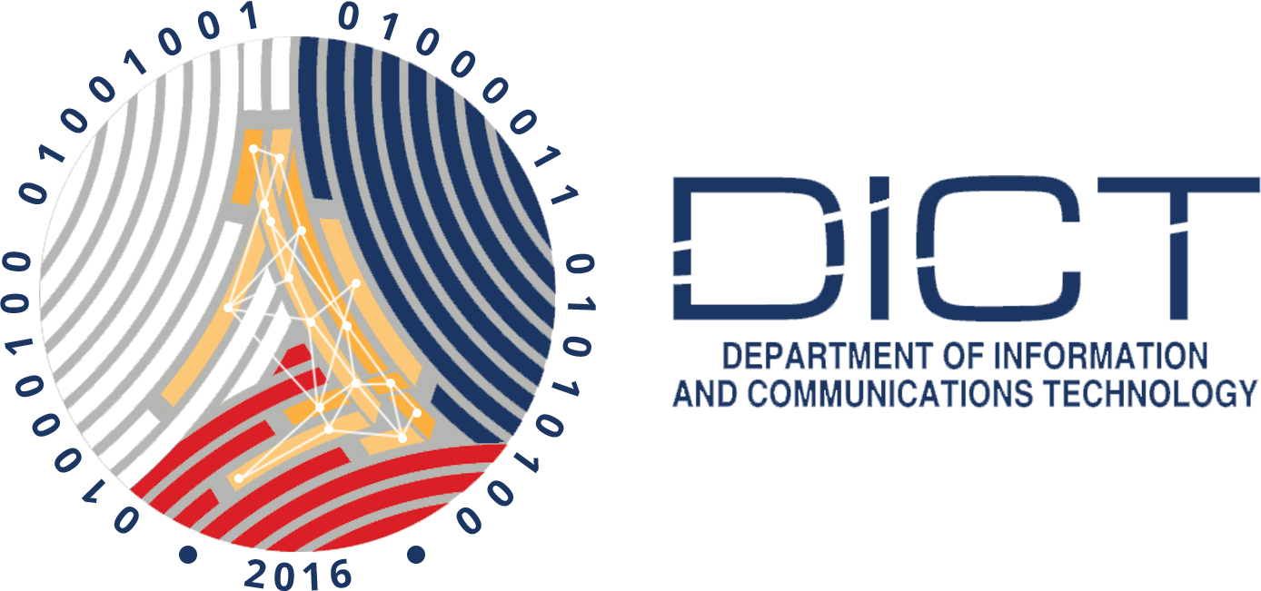 DICT