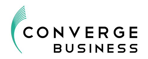 Converge ICT Solutions, Inc.