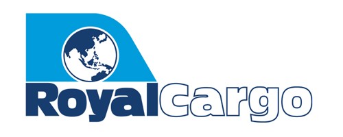 ROYAL CARGO INC.
