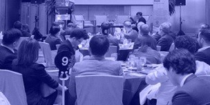 Finance in the Climate-Health Nexus: Adapting to Heat