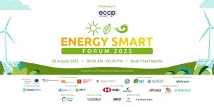 Energy Smart Forum 2025