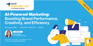 AI-Powered Marketing: Boosting Brand Performance, Creativity, and Efficiency