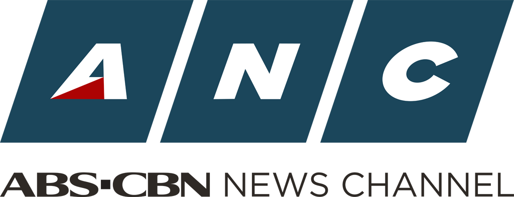 ANC