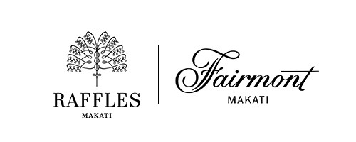 RAFFLES AND FAIRMONT MAKATI