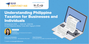 Understanding Philippine Taxation for Businesses and Individuals