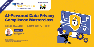 AI-Powered Data Privacy Compliance Masterclass