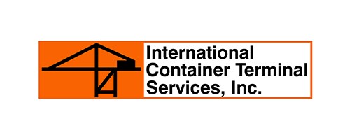 International Container Terminal Services, Inc. (ICTSI)