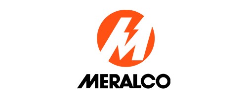 MANILA ELECTRIC COMPANY (MERALCO)